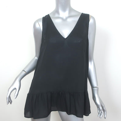 Pre-loved/Used The Great Women's Tops: $130