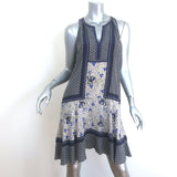 Pre-loved/Used Rebecca Taylor Women's Dresses: $150