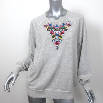 Pre-loved/Used The Great Women's Sweaters: $89
