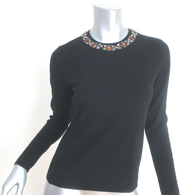 Pre-loved/Used Ralph Lauren Women's Sweaters: $249