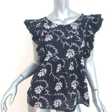 Pre-loved/Used SEA New York Women's Tops: $98