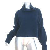 Pre-loved/Used Alexander Wang Women's Sweaters: $175