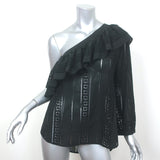 Pre-loved/Used Veronica Beard Women's Tops: $150