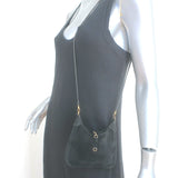 Pre-loved/Used Hermes Handbags: $2599