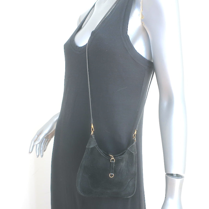 Pre-loved/Used Hermes Handbags: $2599