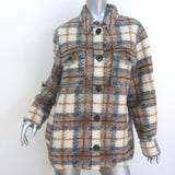 Pre-loved/Used Isabel Marant Women's Coats & Jackets: $295