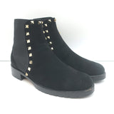 Pre-loved/Used Valentino Women's Boots: $375