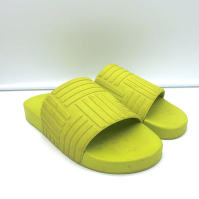 Pre-loved/Used Bottega Veneta Women's Sandals: $195