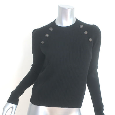 Pre-loved/Used Veronica Beard Women's Sweaters: $185