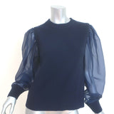 Pre-loved/Used SEA New York Women's Sweaters: $195