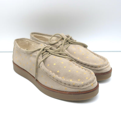 Pre-loved/Used The Great Women's Flats: $89