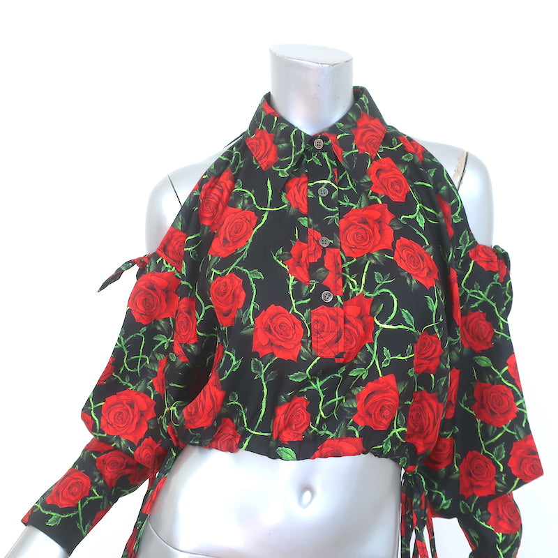 Pre-loved/Used Alexander Wang Women's Tops: $295