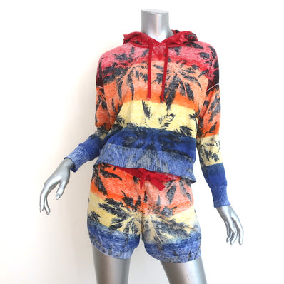 Pre-loved/Used Minnie Rose Womens' Suits & Suit Separates: $175