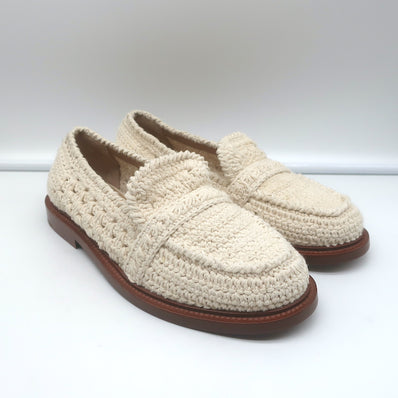 Pre-loved/Used Chloe Women's Flats: $799