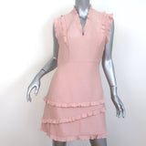 Pre-loved/Used Sandro Women's Dresses: $230