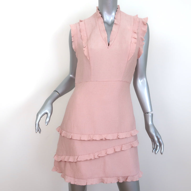 Pre-loved/Used Sandro Women's Dresses: $230