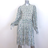 Pre-loved/Used Isabel Marant Women's Dresses: $285