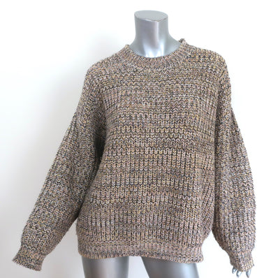 Pre-loved/Used The Great Women's Sweaters: $130