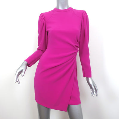 Pre-loved/Used A.L.C. Women's Dresses: $250