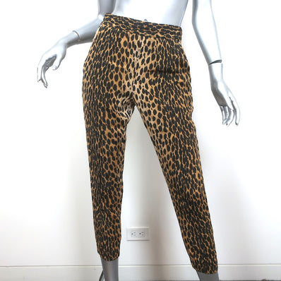 Pre-loved/Used R13 Women's Pants: $199