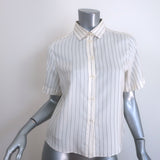 Pre-loved/Used Christian Dior Women's Tops: $195