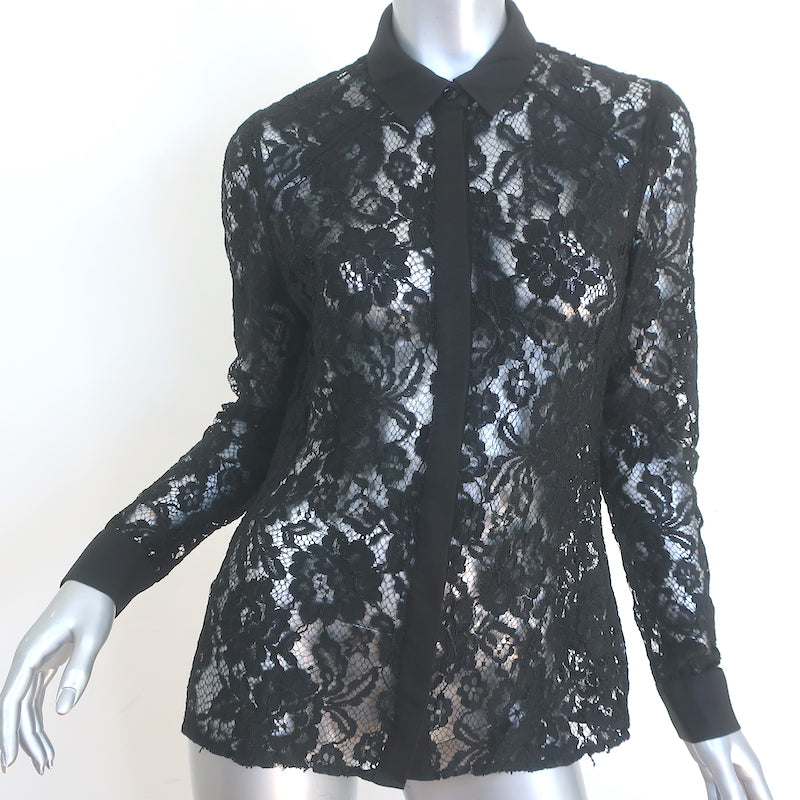 Pre-loved/Used Ted Baker Women's Tops: $118