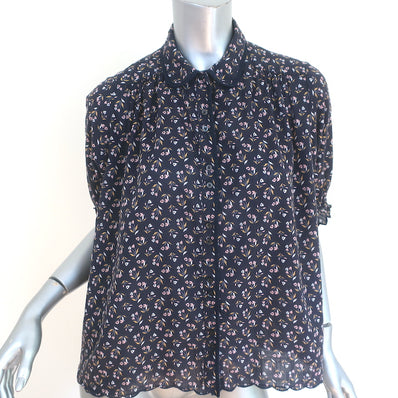 Pre-loved/Used The Great Women's Tops: $149