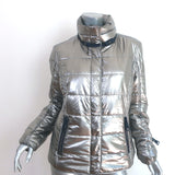 Pre-loved/Used Authier Women's Coats & Jackets: $430