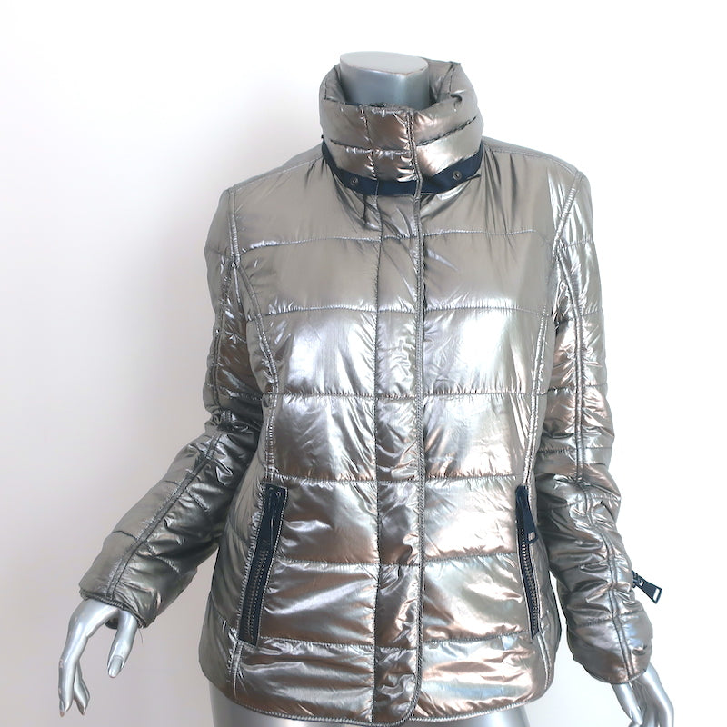 Pre-loved/Used Authier Women's Coats & Jackets: $430