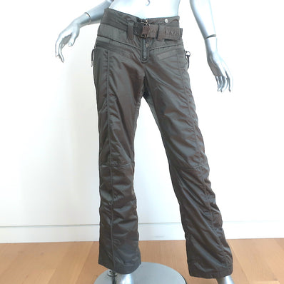Pre-loved/Used JSX Women's Pants: $275