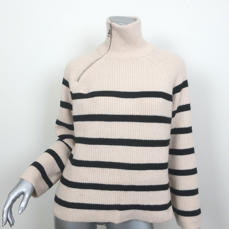 Pre-loved/Used Zara Women's Sweaters: $48