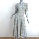 Pre-loved/Used Masscob Women's Dresses: $185