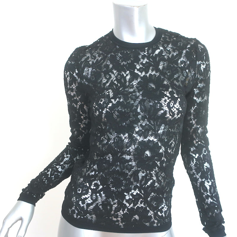 Pre-loved/Used Valentino Women's Tops: $299