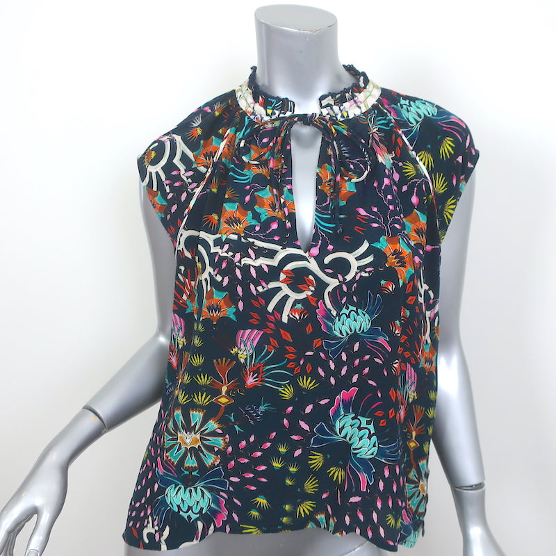 Pre-loved/Used Maria Cher Women's Tops: $119