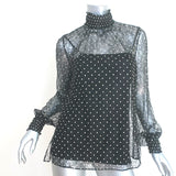 Pre-loved/Used Akris Women's Tops: $149