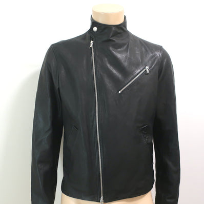 Pre-loved/Used Vince Men's Jackets: $299
