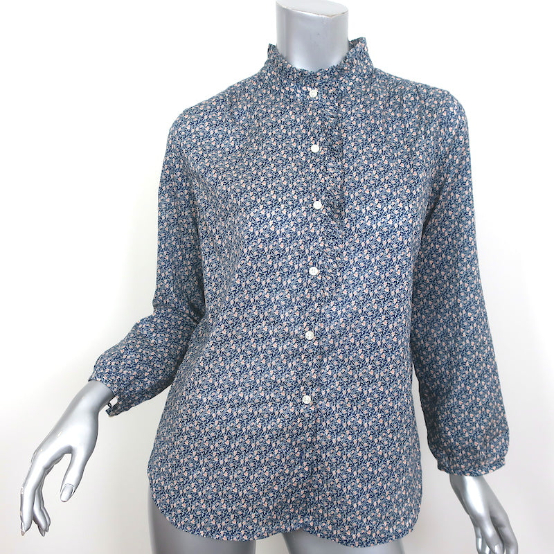 Pre-loved/Used Trovata Women's Tops: $79