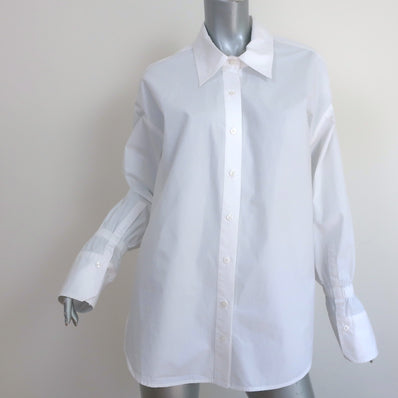 Pre-loved/Used A.L.C. Women's Tops: $145