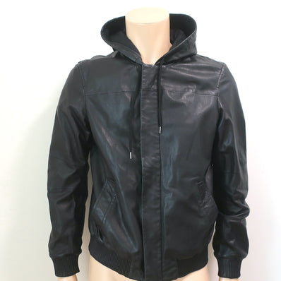 Pre-loved/Used Vince Men's Jackets: $295