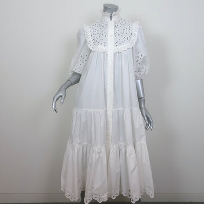 Pre-loved/Used V de Vinster Women's Dresses: $195