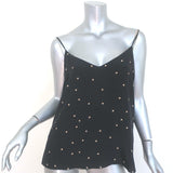 Pre-loved/Used L'Agence Women's Tops: $79