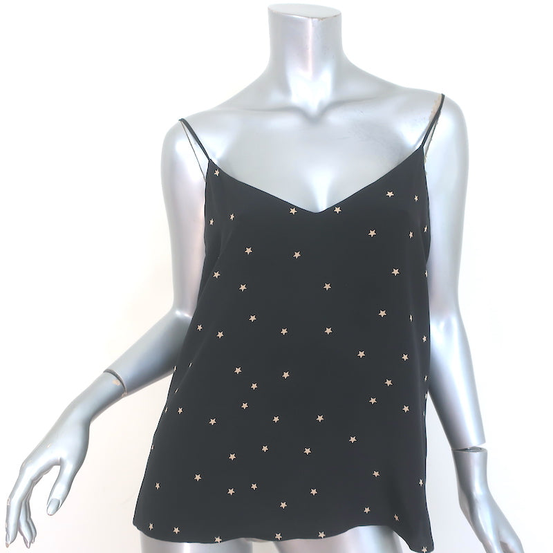 Pre-loved/Used L'Agence Women's Tops: $79