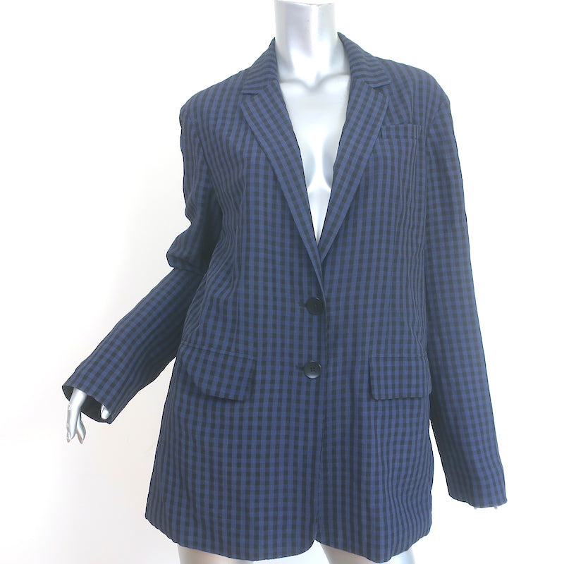 Pre-loved/Used Tibi Women's Coats & Jackets: $249