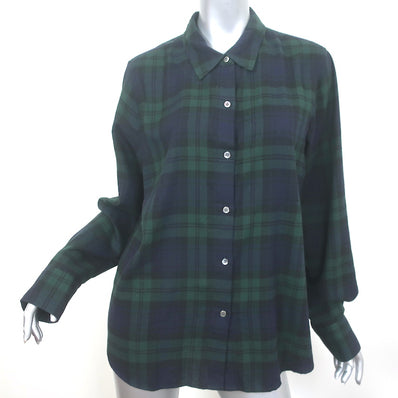 Pre-loved/Used Jenni Kayne Women's Tops: $165