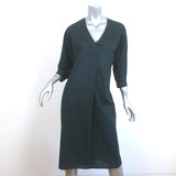 Pre-loved/Used Elaine Kim Women's Dresses: $130