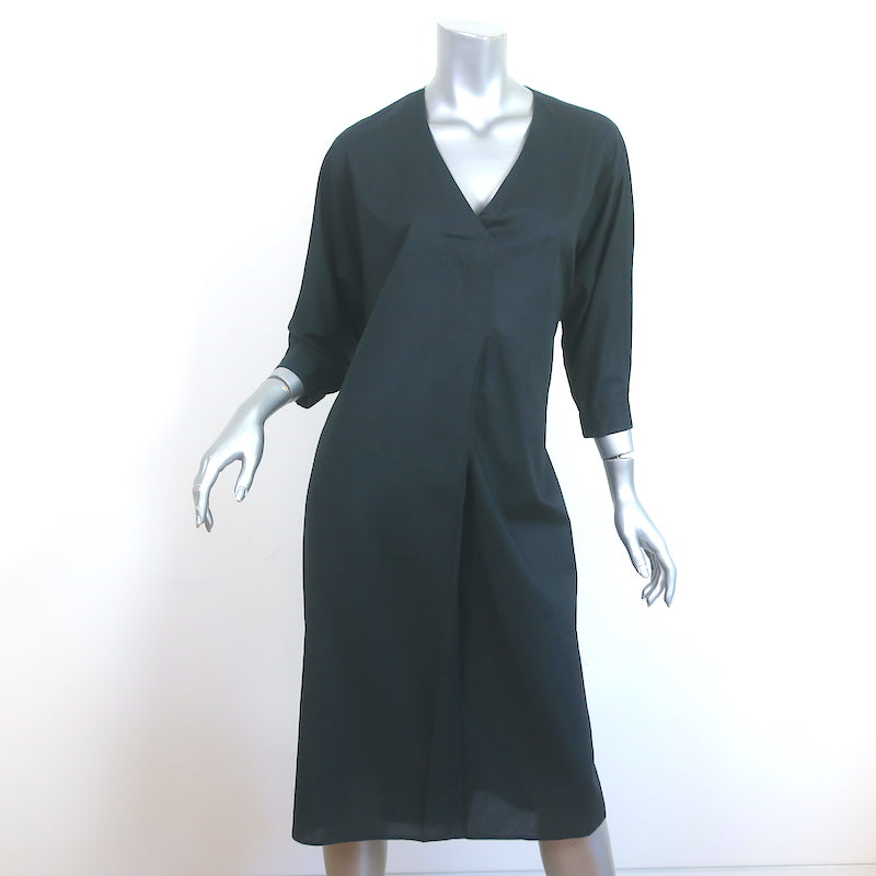 Pre-loved/Used Elaine Kim Women's Dresses: $130