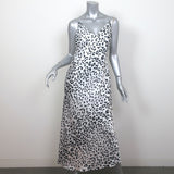 Pre-loved/Used L'Agence Women's Dresses: $249