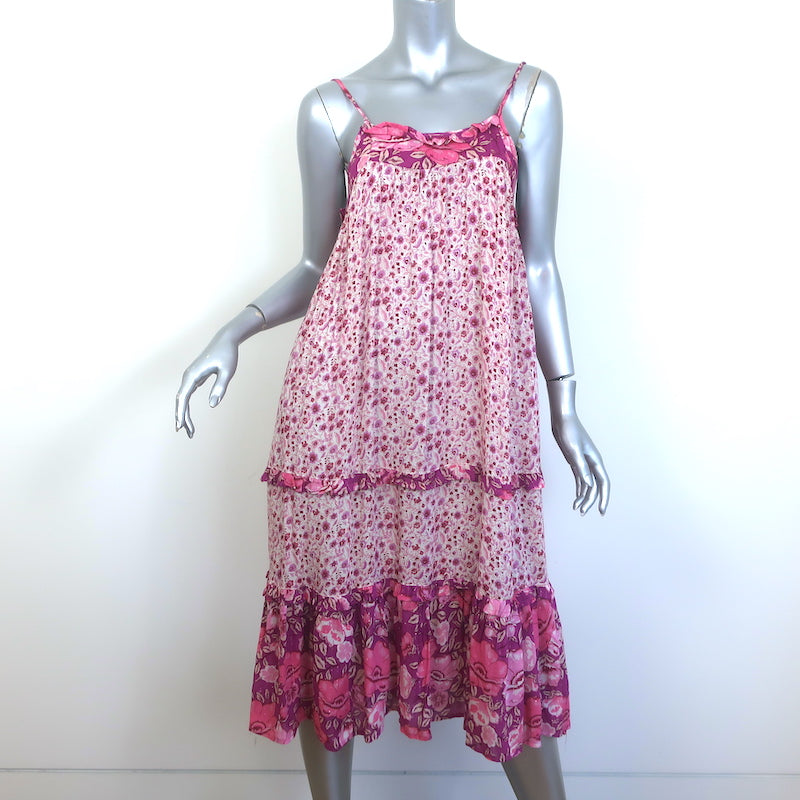 Pre-loved/Used Spell & The Gypsy Collective Women's Dresses: $119