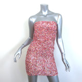 Pre-loved/Used Retrofete Women's Dresses: $299