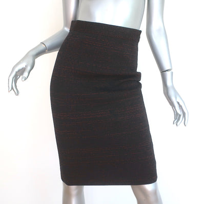 Pre-loved/Used Givenchy Women's Skirts: $350